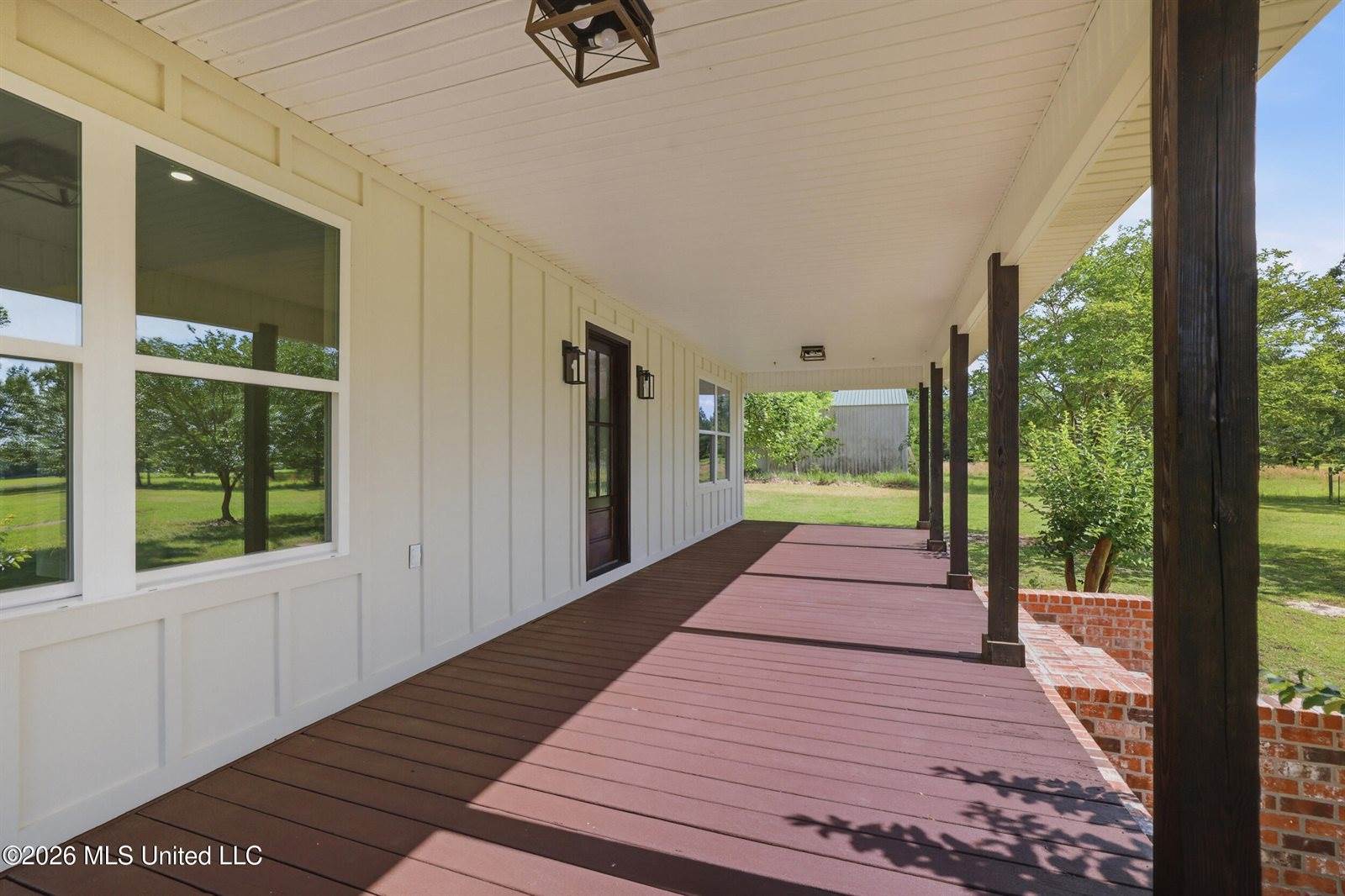 134 Lynne Lane, Lucedale, MS 39452