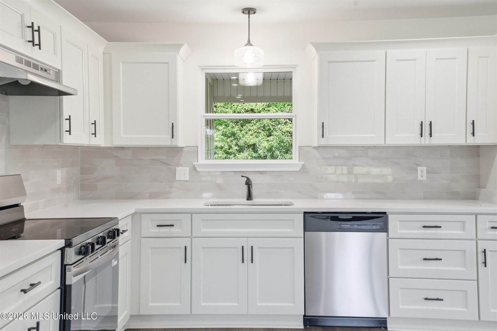 134 Lynne Lane, Lucedale, MS 39452