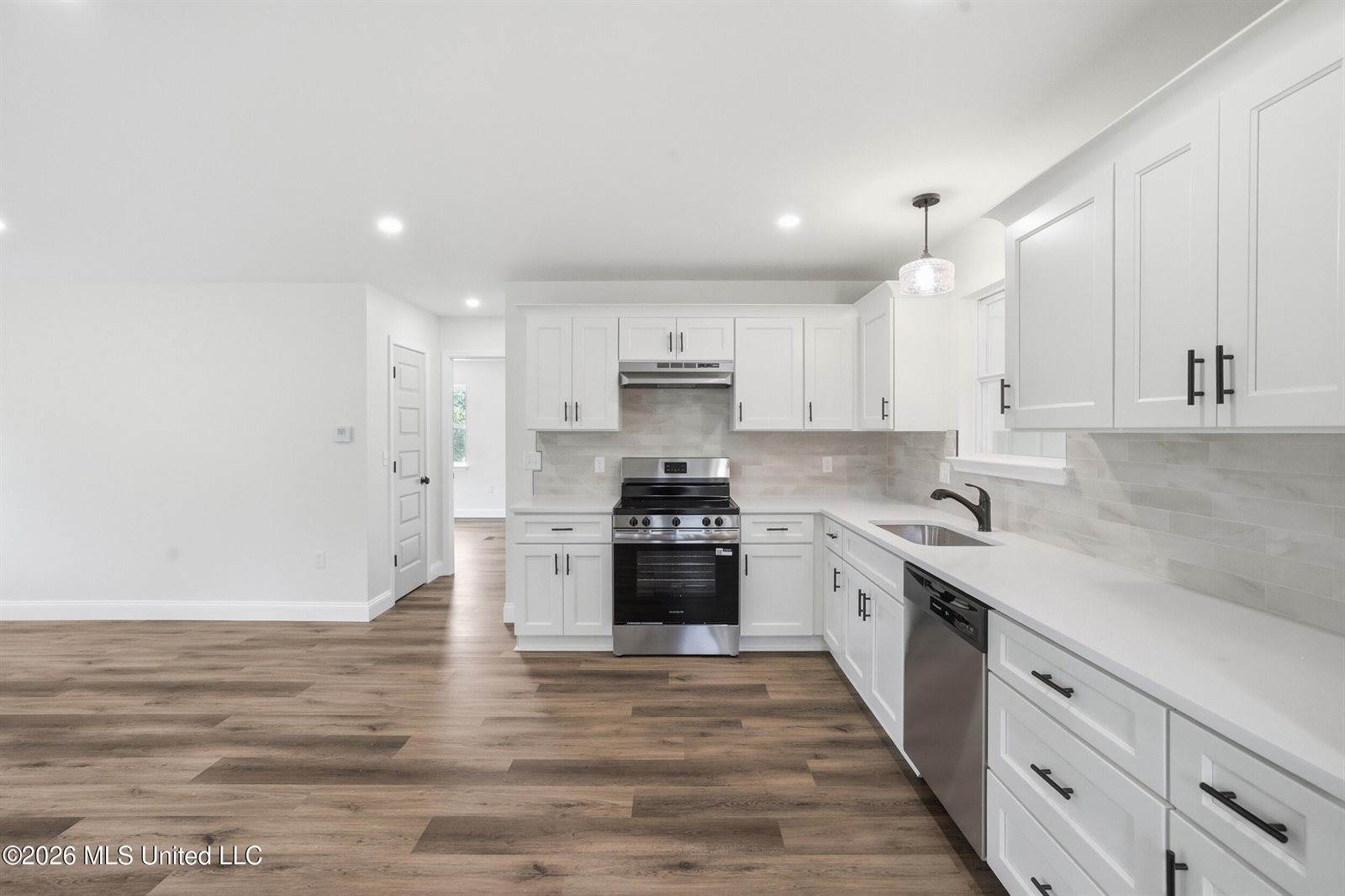 134 Lynne Lane, Lucedale, MS 39452