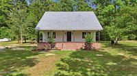 134 Lynne Lane, Lucedale, MS 39452