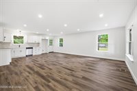 134 Lynne Lane, Lucedale, MS 39452