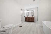 134 Lynne Lane, Lucedale, MS 39452