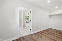 134 Lynne Lane, Lucedale, MS 39452