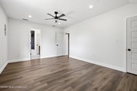 134 Lynne Lane, Lucedale, MS 39452