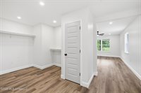 134 Lynne Lane, Lucedale, MS 39452
