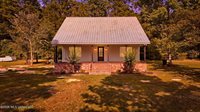 134 Lynne Lane, Lucedale, MS 39452