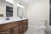 134 Lynne Lane, Lucedale, MS 39452