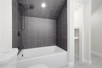 134 Lynne Lane, Lucedale, MS 39452