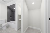 134 Lynne Lane, Lucedale, MS 39452