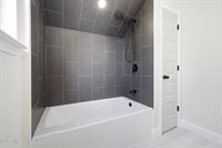 134 Lynne Lane, Lucedale, MS 39452
