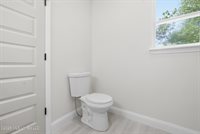 134 Lynne Lane, Lucedale, MS 39452