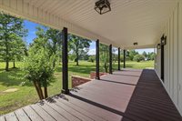 134 Lynne Lane, Lucedale, MS 39452