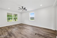 134 Lynne Lane, Lucedale, MS 39452
