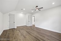 134 Lynne Lane, Lucedale, MS 39452