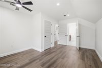 134 Lynne Lane, Lucedale, MS 39452