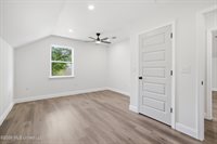 134 Lynne Lane, Lucedale, MS 39452