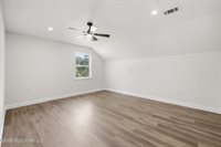 134 Lynne Lane, Lucedale, MS 39452