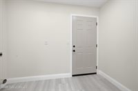 134 Lynne Lane, Lucedale, MS 39452