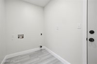 134 Lynne Lane, Lucedale, MS 39452