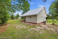 134 Lynne Lane, Lucedale, MS 39452