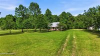 134 Lynne Lane, Lucedale, MS 39452