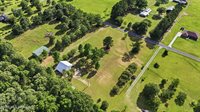 134 Lynne Lane, Lucedale, MS 39452