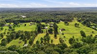 134 Lynne Lane, Lucedale, MS 39452