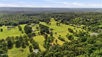 134 Lynne Lane, Lucedale, MS 39452