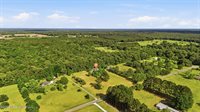 134 Lynne Lane, Lucedale, MS 39452