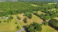 134 Lynne Lane, Lucedale, MS 39452
