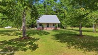 134 Lynne Lane, Lucedale, MS 39452