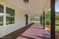 134 Lynne Lane, Lucedale, MS 39452