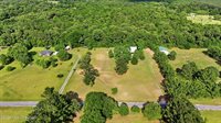 134 Lynne Lane, Lucedale, MS 39452