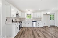 134 Lynne Lane, Lucedale, MS 39452