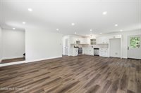 134 Lynne Lane, Lucedale, MS 39452