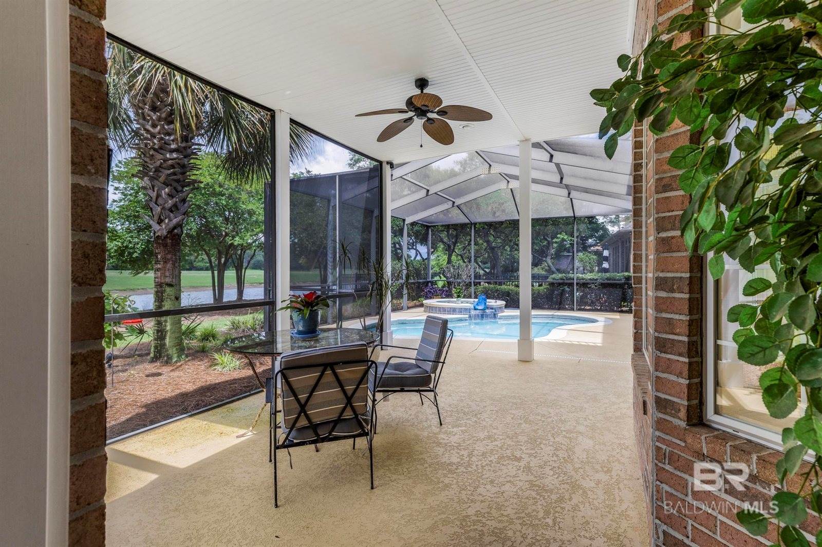 305 Peninsula Boulevard, Gulf Shores, AL 36542