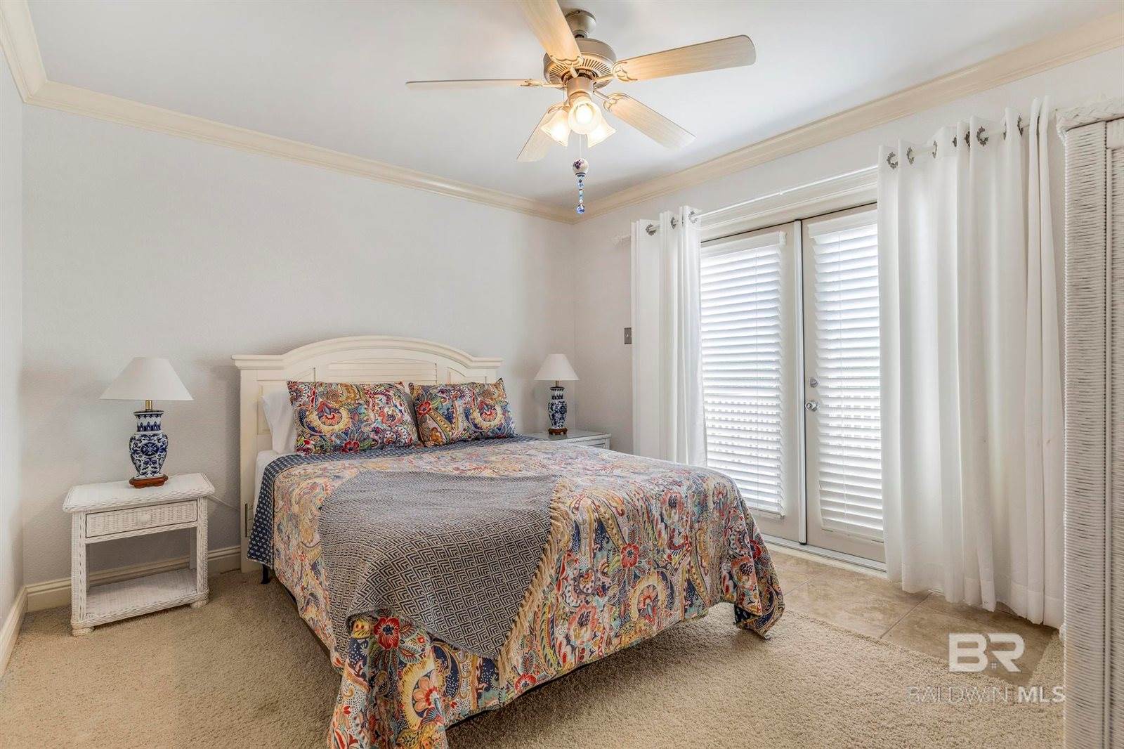305 Peninsula Boulevard, Gulf Shores, AL 36542
