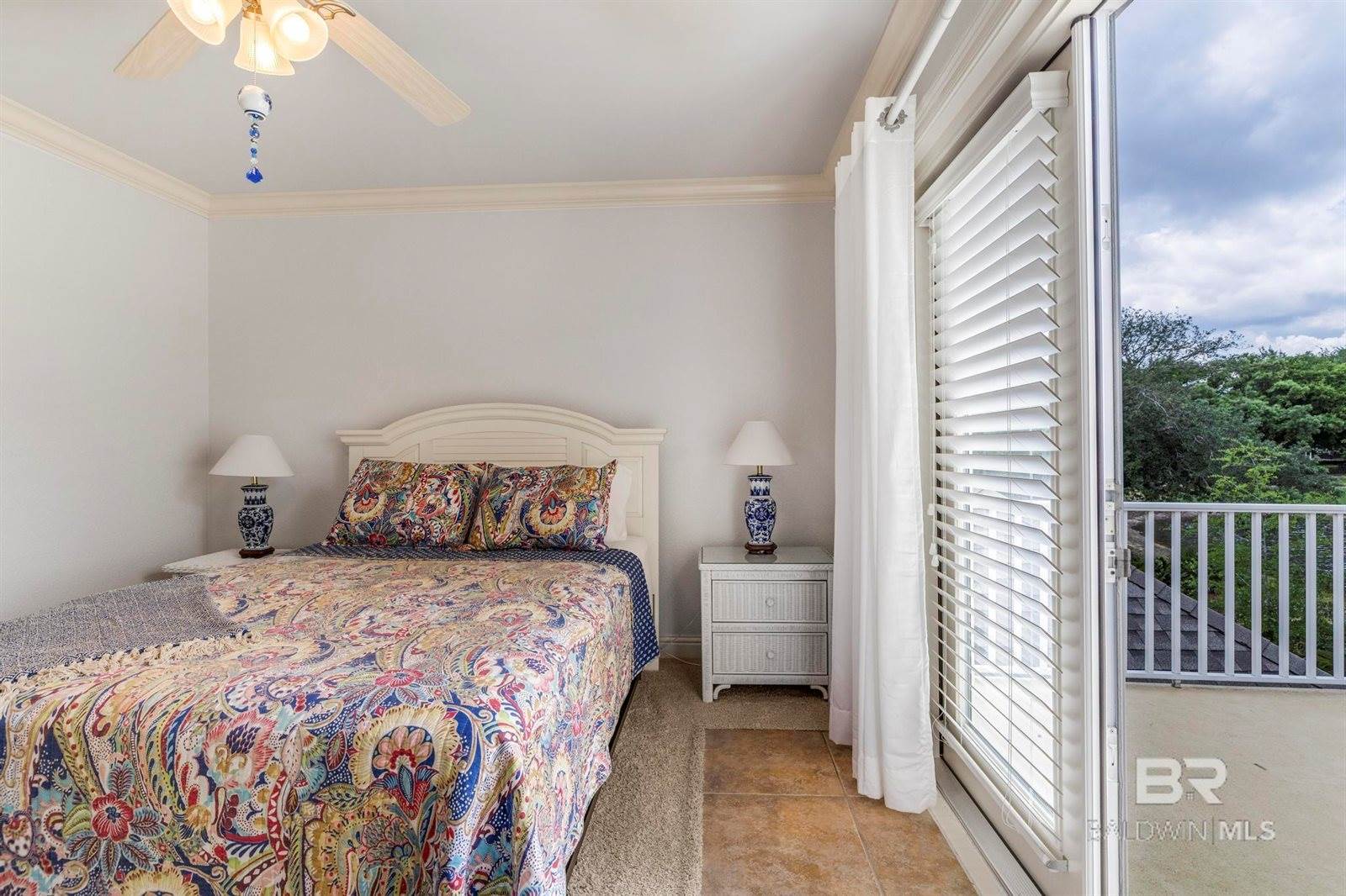 305 Peninsula Boulevard, Gulf Shores, AL 36542