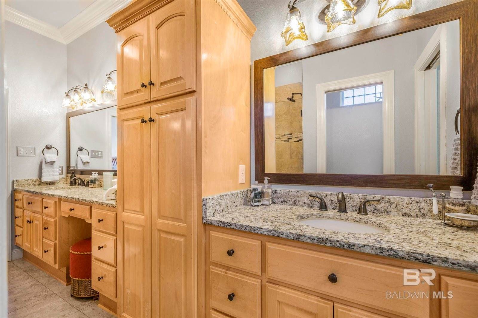 305 Peninsula Boulevard, Gulf Shores, AL 36542