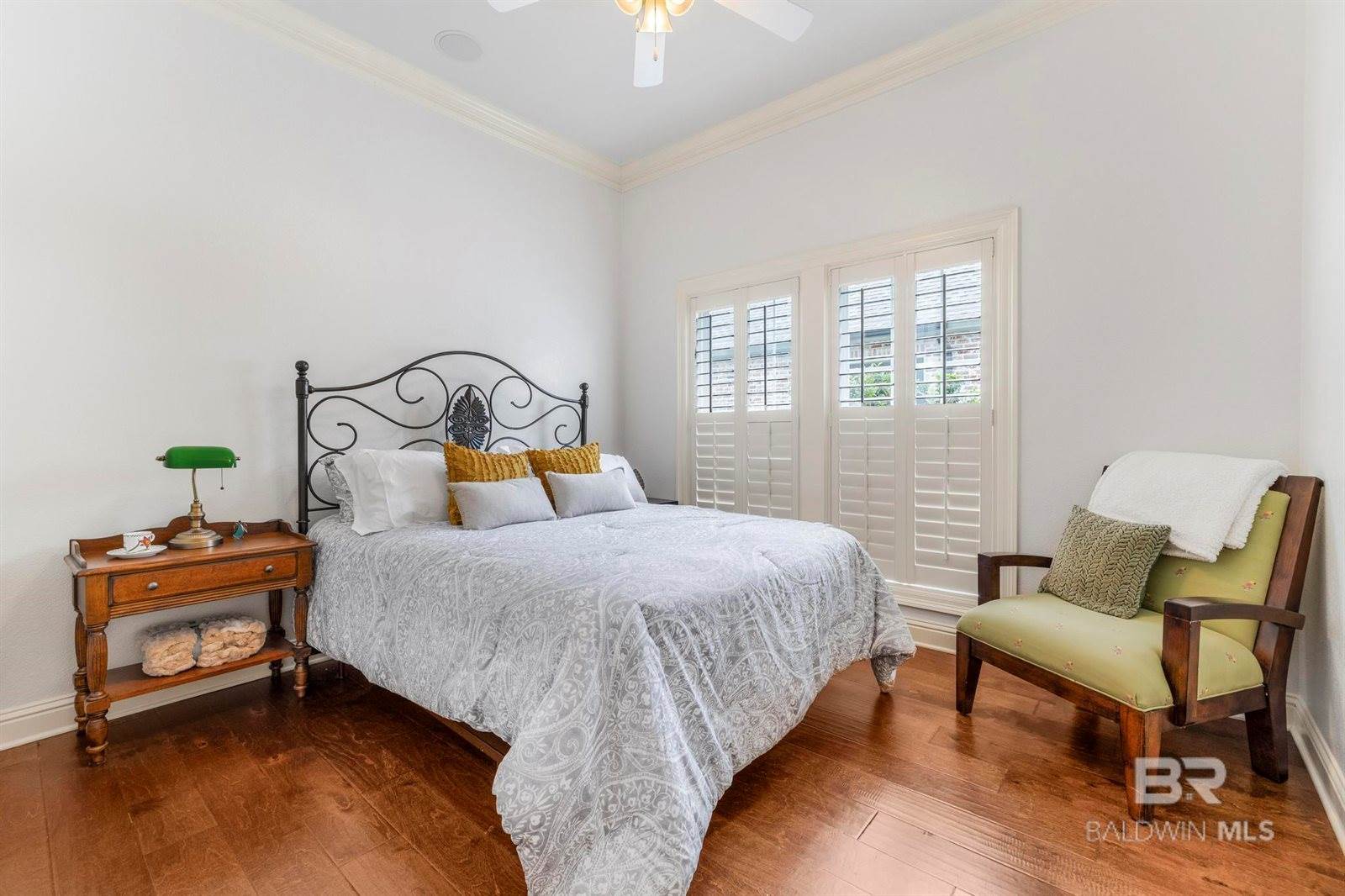 305 Peninsula Boulevard, Gulf Shores, AL 36542