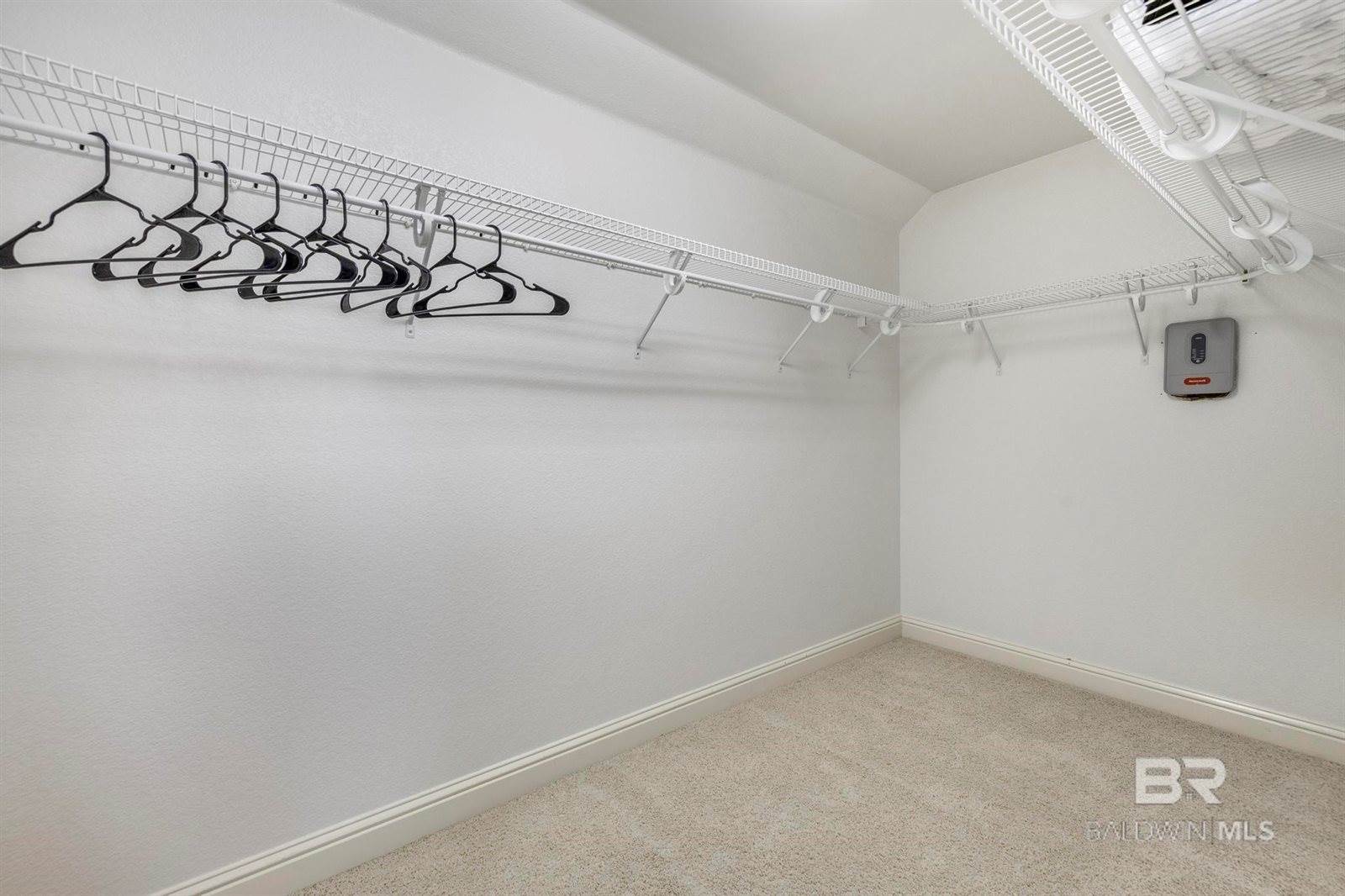 305 Peninsula Boulevard, Gulf Shores, AL 36542