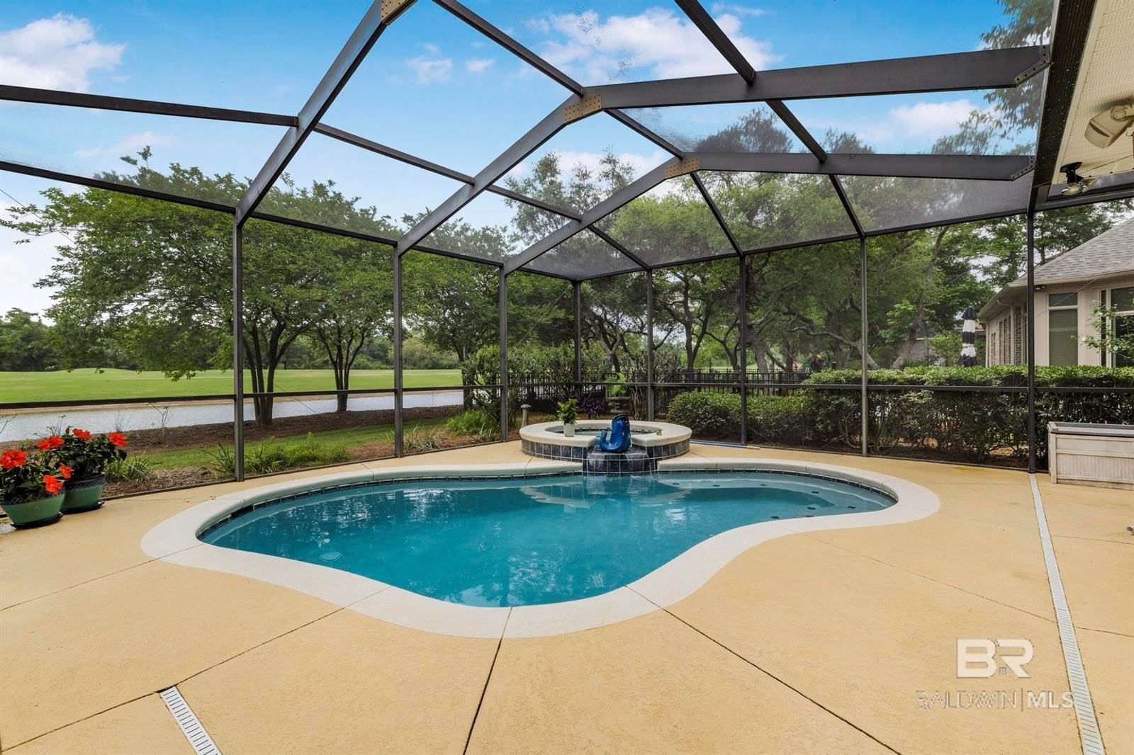 305 Peninsula Boulevard, Gulf Shores, AL 36542