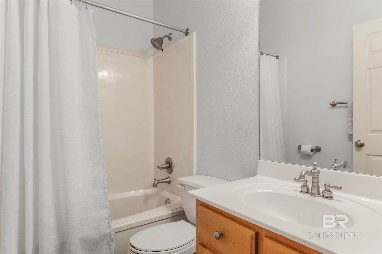 305 Peninsula Boulevard, Gulf Shores, AL 36542