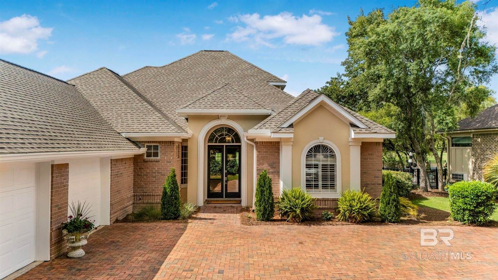 305 Peninsula Boulevard, Gulf Shores, AL 36542