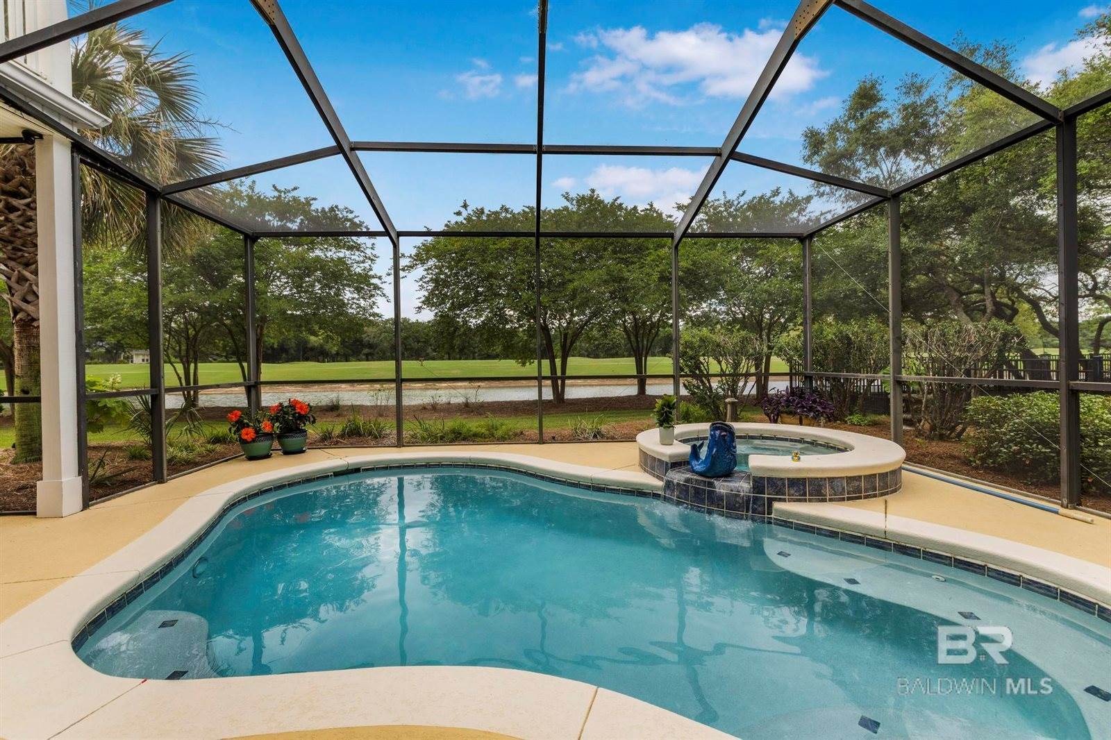 305 Peninsula Boulevard, Gulf Shores, AL 36542