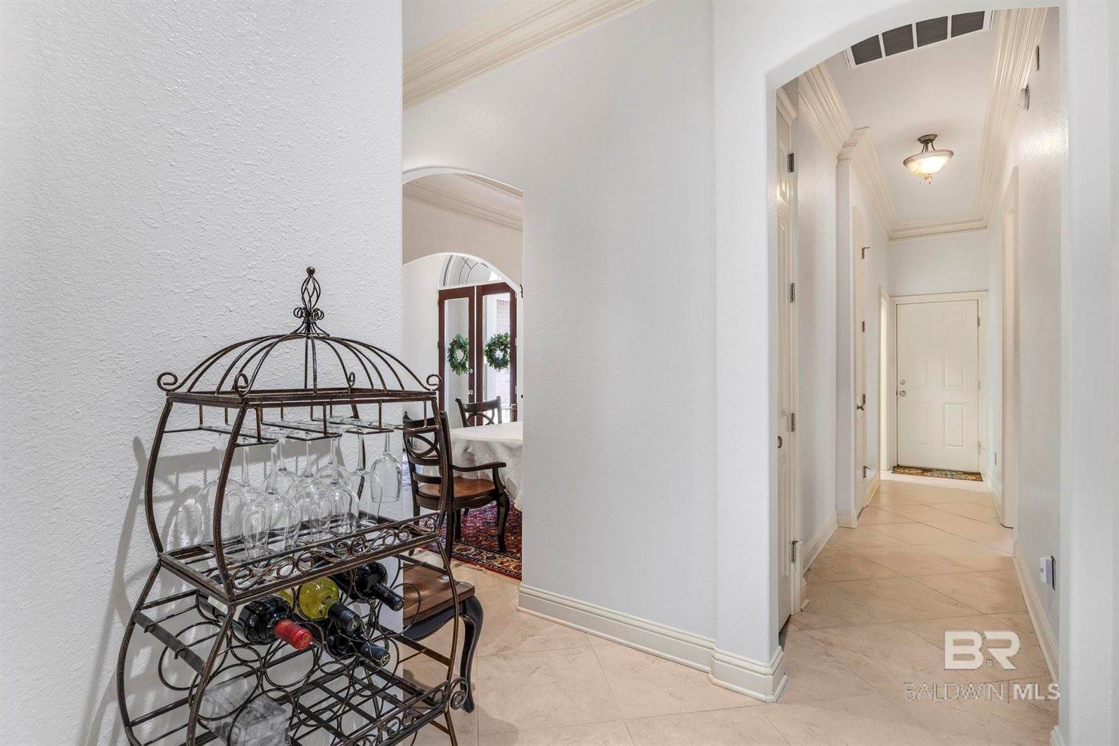 305 Peninsula Boulevard, Gulf Shores, AL 36542