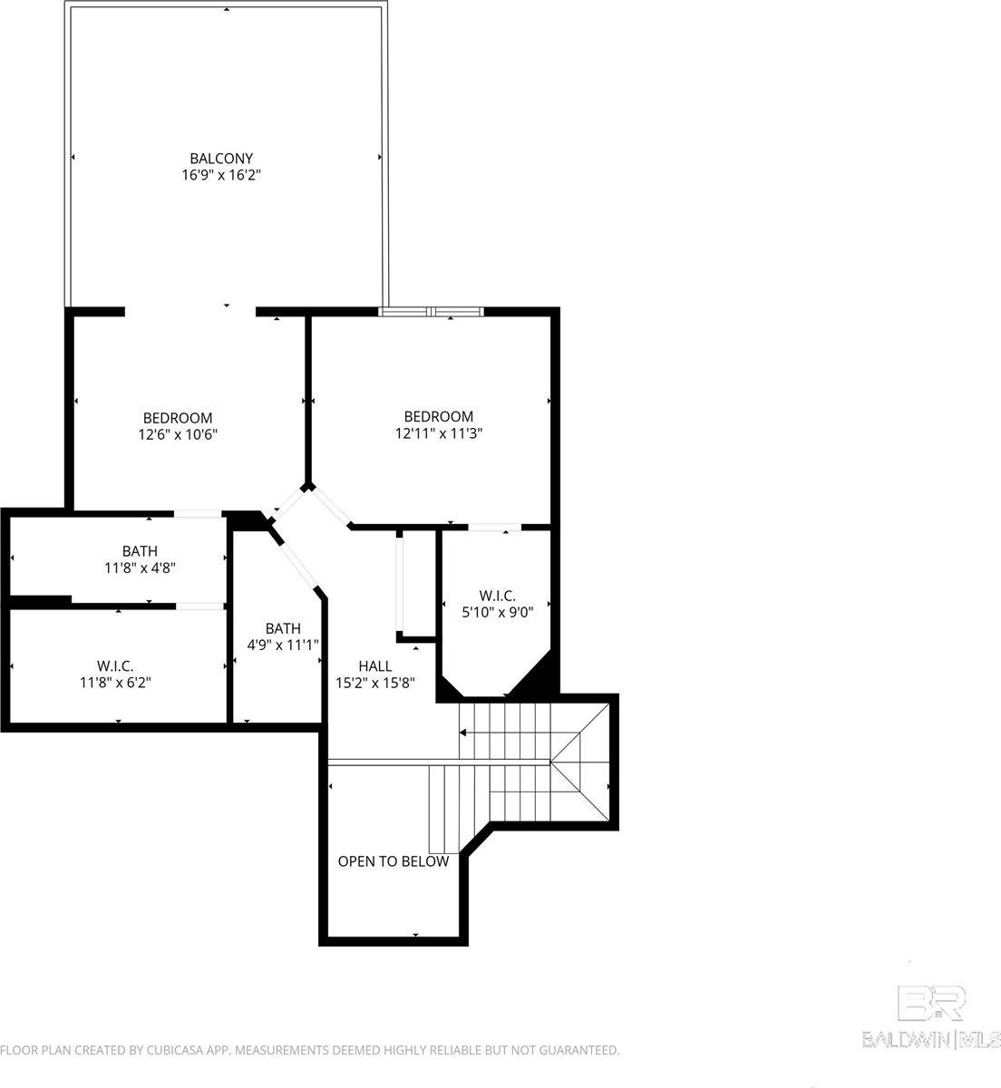305 Peninsula Boulevard, Gulf Shores, AL 36542