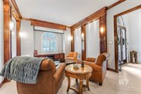 305 Peninsula Boulevard, Gulf Shores, AL 36542