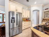 305 Peninsula Boulevard, Gulf Shores, AL 36542
