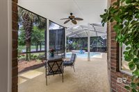 305 Peninsula Boulevard, Gulf Shores, AL 36542